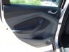 Slika 11 - Ford C Max 1.6 TDCI 85 KW DIGI NOV  - MojAuto