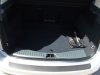 Slika 12 - Ford C Max 1.6 TDCI 85 KW DIGI NOV  - MojAuto
