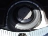 Slika 13 - Ford C Max 1.6 TDCI 85 KW DIGI NOV  - MojAuto
