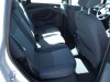 Slika 14 - Ford C Max 1.6 TDCI 85 KW DIGI NOV  - MojAuto