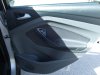Slika 15 - Ford C Max 1.6 TDCI 85 KW DIGI NOV  - MojAuto