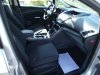 Slika 16 - Ford C Max 1.6 TDCI 85 KW DIGI NOV  - MojAuto