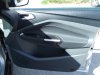 Slika 17 - Ford C Max 1.6 TDCI 85 KW DIGI NOV  - MojAuto