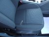 Slika 18 - Ford C Max 1.6 TDCI 85 KW DIGI NOV  - MojAuto