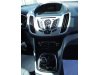 Slika 19 - Ford C Max 1.6 TDCI 85 KW DIGI NOV  - MojAuto