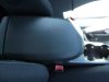 Slika 20 - Ford C Max 1.6 TDCI 85 KW DIGI NOV  - MojAuto