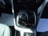 Slika 21 - Ford C Max 1.6 TDCI 85 KW DIGI NOV  - MojAuto