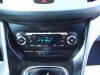 Slika 22 - Ford C Max 1.6 TDCI 85 KW DIGI NOV  - MojAuto