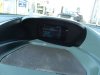Slika 23 - Ford C Max 1.6 TDCI 85 KW DIGI NOV  - MojAuto