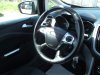 Slika 24 - Ford C Max 1.6 TDCI 85 KW DIGI NOV  - MojAuto