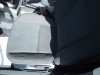 Slika 25 - Ford C Max 1.6 TDCI 85 KW DIGI NOV  - MojAuto