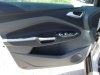 Slika 26 - Ford C Max 1.6 TDCI 85 KW DIGI NOV  - MojAuto