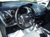 Slika 27 - Ford C Max 1.6 TDCI 85 KW DIGI NOV  - MojAuto