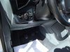 Slika 28 - Ford C Max 1.6 TDCI 85 KW DIGI NOV  - MojAuto