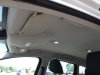 Slika 29 - Ford C Max 1.6 TDCI 85 KW DIGI NOV  - MojAuto