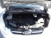 Slika 30 - Ford C Max 1.6 TDCI 85 KW DIGI NOV  - MojAuto