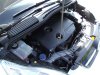 Slika 31 - Ford C Max 1.6 TDCI 85 KW DIGI NOV  - MojAuto
