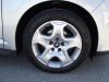 Slika 32 - Ford C Max 1.6 TDCI 85 KW DIGI NOV  - MojAuto