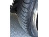 Slika 33 - Ford C Max 1.6 TDCI 85 KW DIGI NOV  - MojAuto
