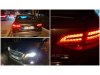 Slika 19 - Audi Allroad a4  - MojAuto