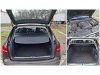 Slika 16 - Audi Allroad a4  - MojAuto