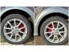 Slika 17 - Audi Allroad a4  - MojAuto