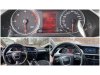 Slika 18 - Audi Allroad a4  - MojAuto