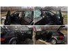 Slika 20 - Audi Allroad a4  - MojAuto