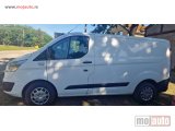 polovni Automobil Ford Transit  