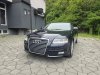 Slika 1 - Audi A6 3.0 TDI Quattro  - MojAuto