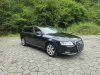 Slika 10 - Audi A6 3.0 TDI Quattro  - MojAuto