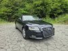 Slika 11 - Audi A6 3.0 TDI Quattro  - MojAuto