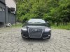 Slika 12 - Audi A6 3.0 TDI Quattro  - MojAuto