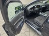 Slika 13 - Audi A6 3.0 TDI Quattro  - MojAuto