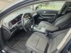 Slika 14 - Audi A6 3.0 TDI Quattro  - MojAuto