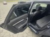 Slika 15 - Audi A6 3.0 TDI Quattro  - MojAuto
