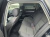 Slika 16 - Audi A6 3.0 TDI Quattro  - MojAuto