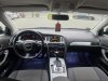 Slika 17 - Audi A6 3.0 TDI Quattro  - MojAuto