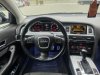 Slika 18 - Audi A6 3.0 TDI Quattro  - MojAuto