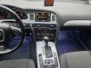 Slika 19 - Audi A6 3.0 TDI Quattro  - MojAuto