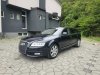 Slika 2 - Audi A6 3.0 TDI Quattro  - MojAuto