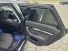 Slika 20 - Audi A6 3.0 TDI Quattro  - MojAuto