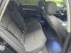 Slika 21 - Audi A6 3.0 TDI Quattro  - MojAuto