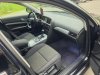 Slika 22 - Audi A6 3.0 TDI Quattro  - MojAuto