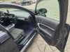 Slika 23 - Audi A6 3.0 TDI Quattro  - MojAuto