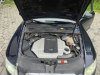 Slika 24 - Audi A6 3.0 TDI Quattro  - MojAuto