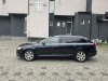 Slika 3 - Audi A6 3.0 TDI Quattro  - MojAuto
