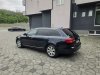 Slika 4 - Audi A6 3.0 TDI Quattro  - MojAuto