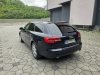 Slika 5 - Audi A6 3.0 TDI Quattro  - MojAuto