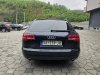 Slika 6 - Audi A6 3.0 TDI Quattro  - MojAuto